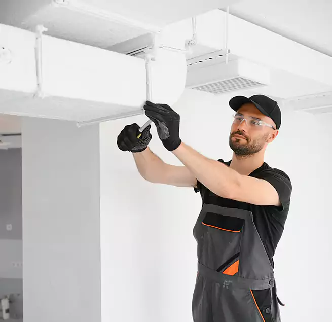  Why Homeowners Businesses Trust Us Highland, UT