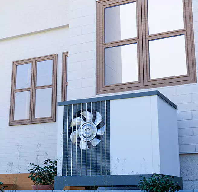 Why Homeowners & Businesses Trust Us Highland, UT?