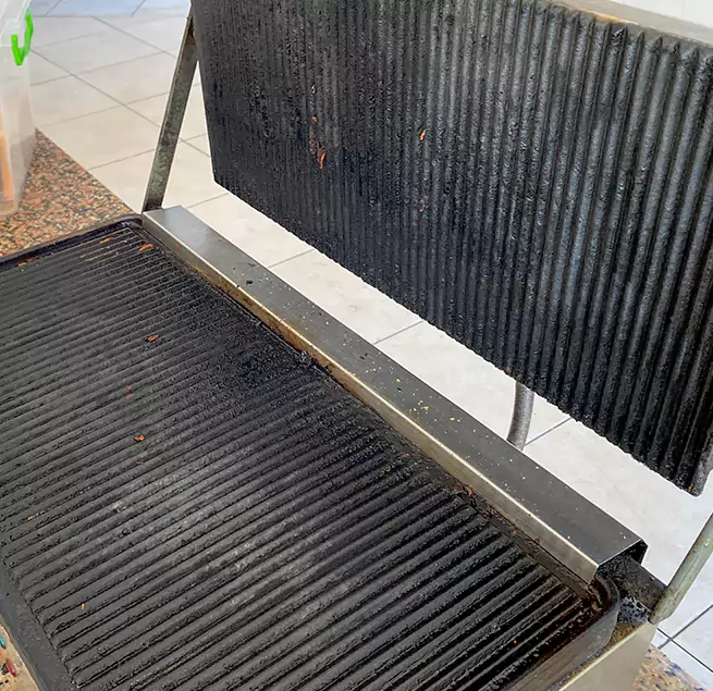 Why Homeowners & Businesses Trust Us in Highland, UT?