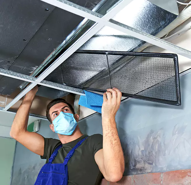 Why Homeowners & Businesses Trust Us in Highland, UT?