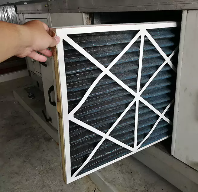 Why Homeowners & Businesses Trust Us Highland, UT?